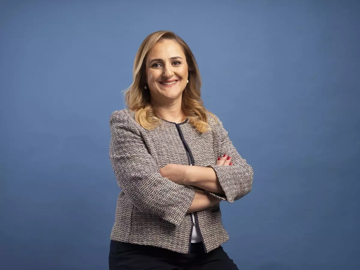 Engelsiz Bankacılık Hackathonu Başlıyor
