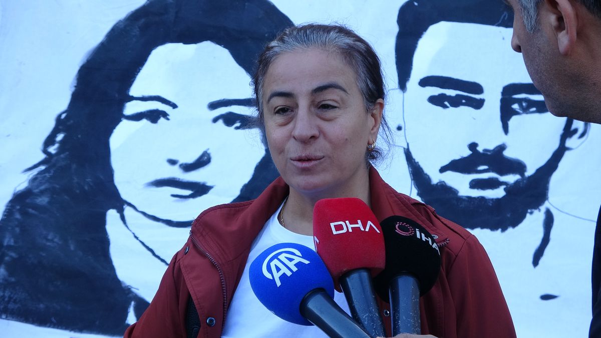 Sivas\'ta Kardeşleri Öldüren Sanığa Ağır Cezalar