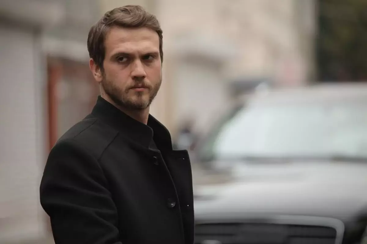 Aras Bulut İynemli\'den dudak uçuklatan yatırım