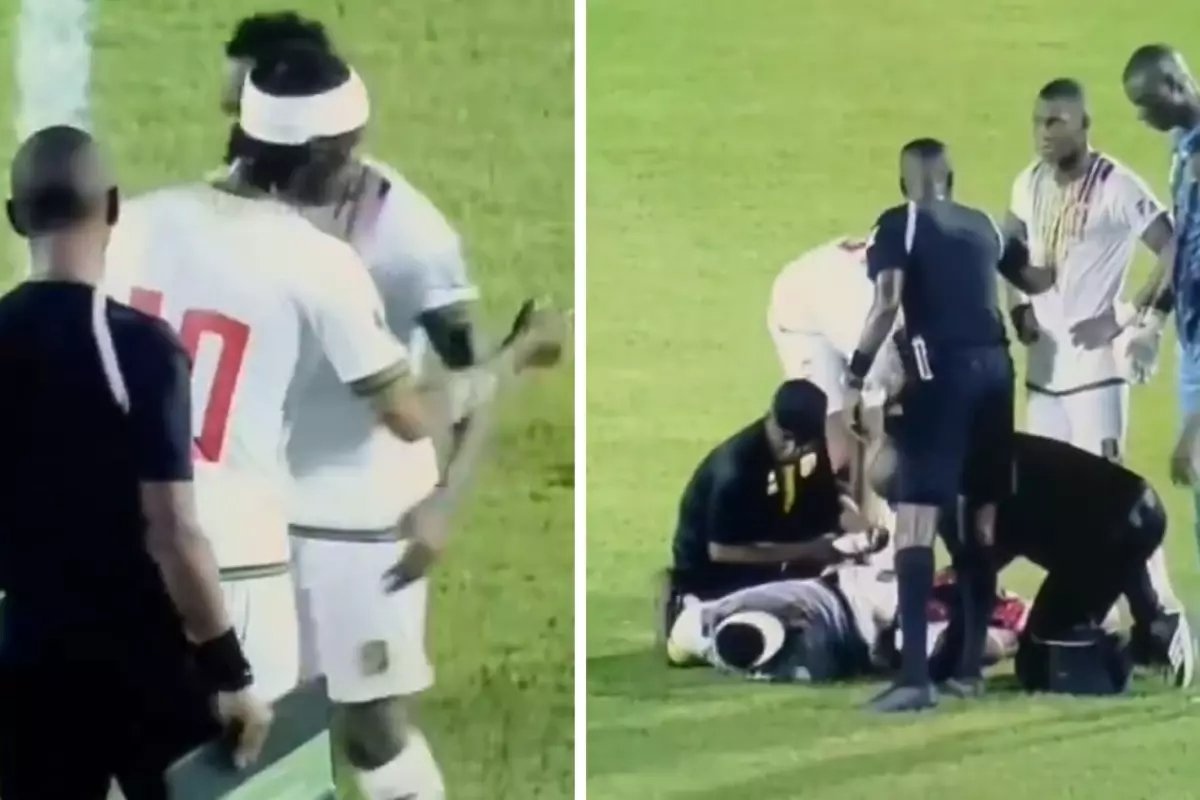 [Resim: aylar-sonra-sahalara-donen-futbolcu-1-da...20_amp.jpg]