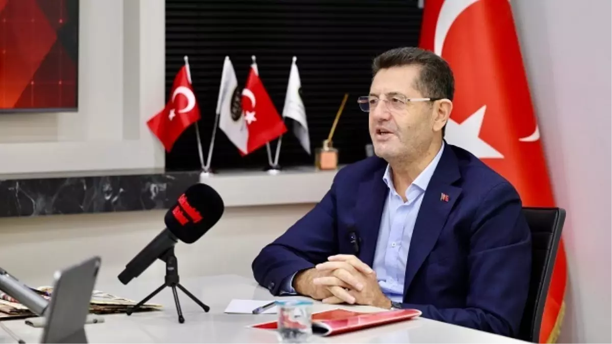 Çekmeköy\'de Sosyal Projeler Hız Kazanıyor
