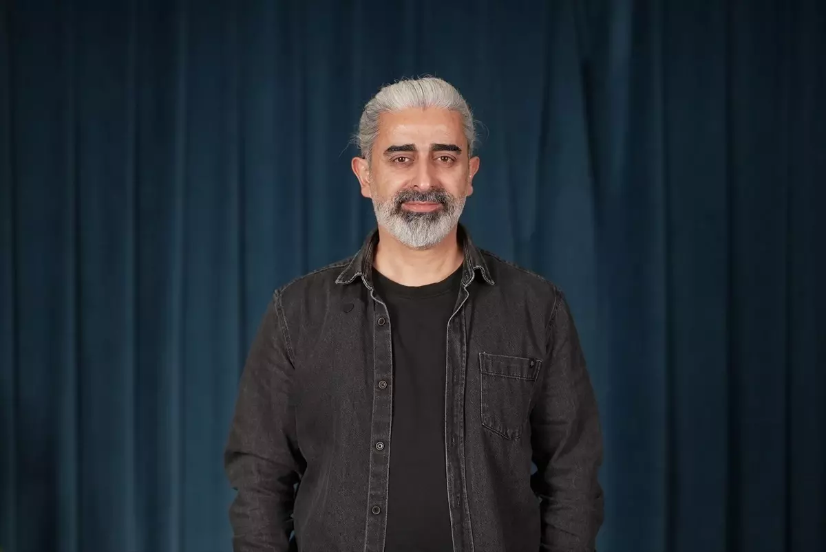 Reyting Kaygısı Toplumsal Ayrışmayı Derinleştiriyor