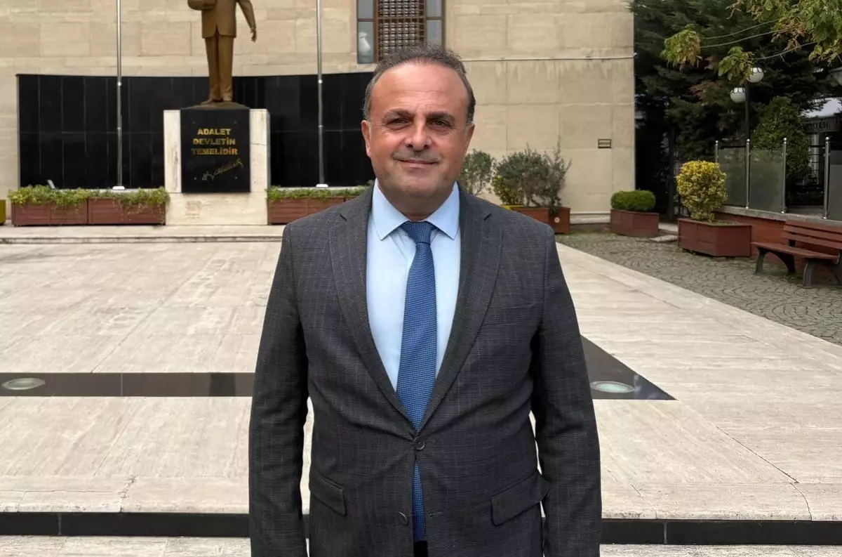 Erdem\'in Avukatı: Soruşturma Adil Olmalı
