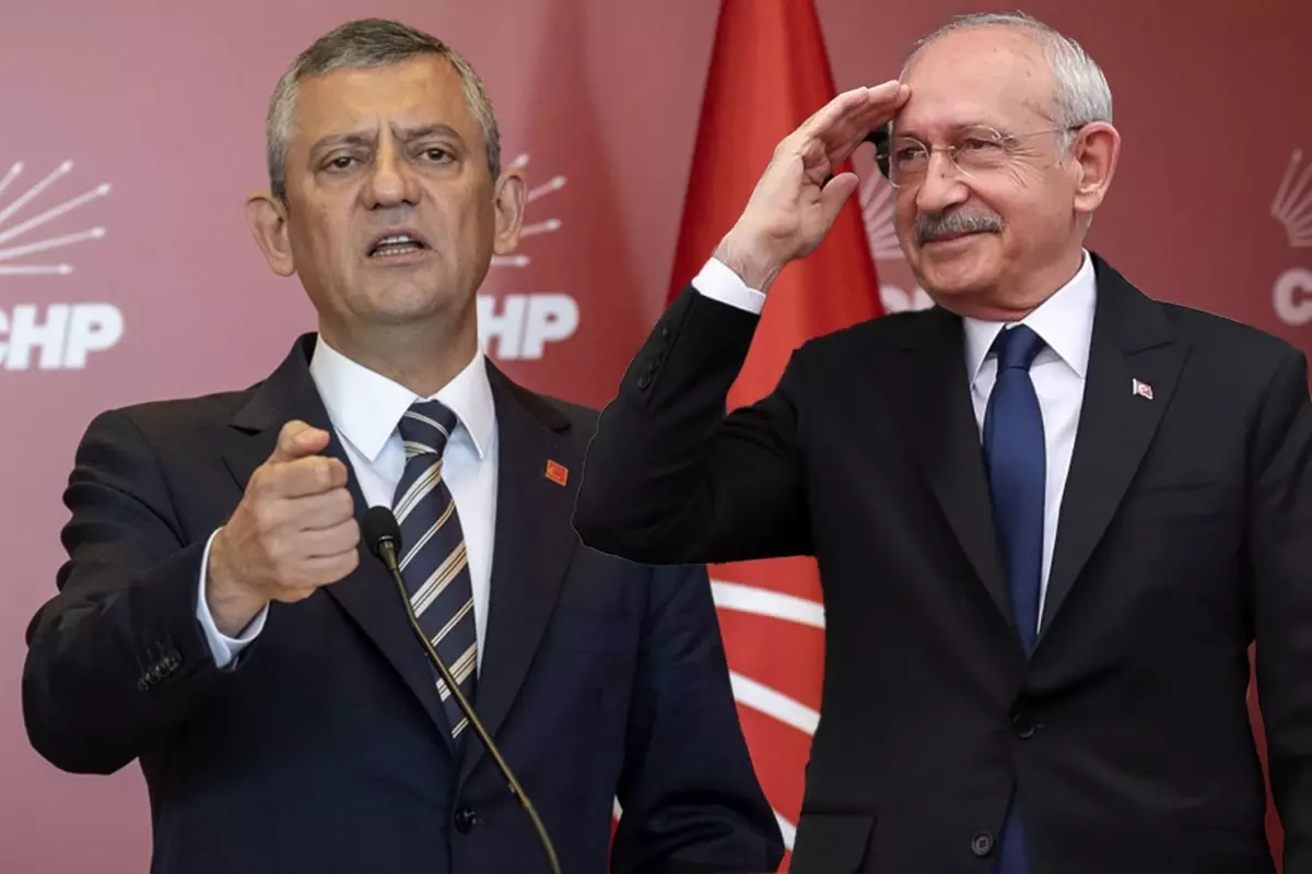 [Resim: ozgur-ozel-e-ankara-soku-kilicdaroglu-nu...33_amp.jpg]