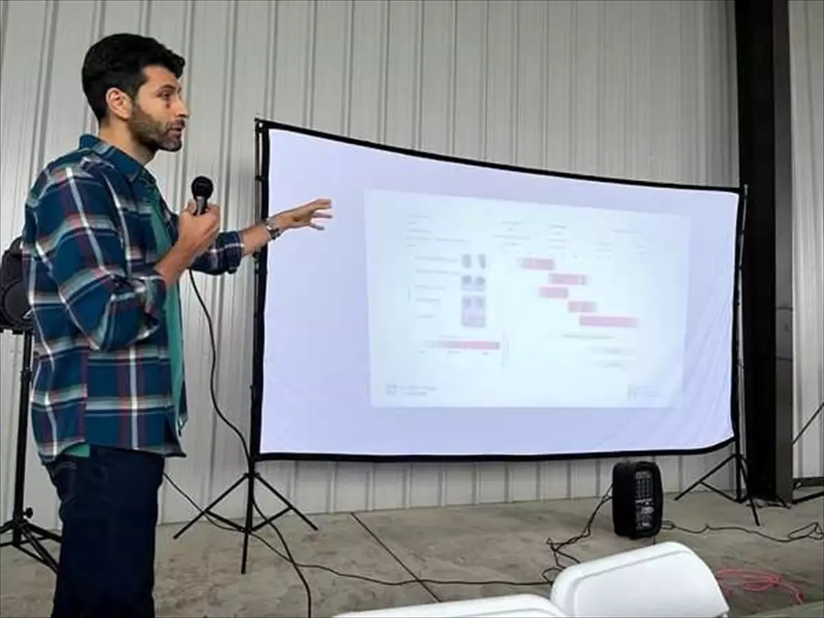 Kahverengi Kokarca ile Mücadelede Yeni Yöntemler