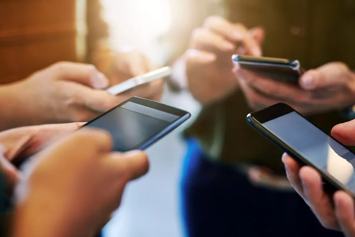 Tarih belli oldu! Türkiye ülke genelinde 5G\'ye geçiyor