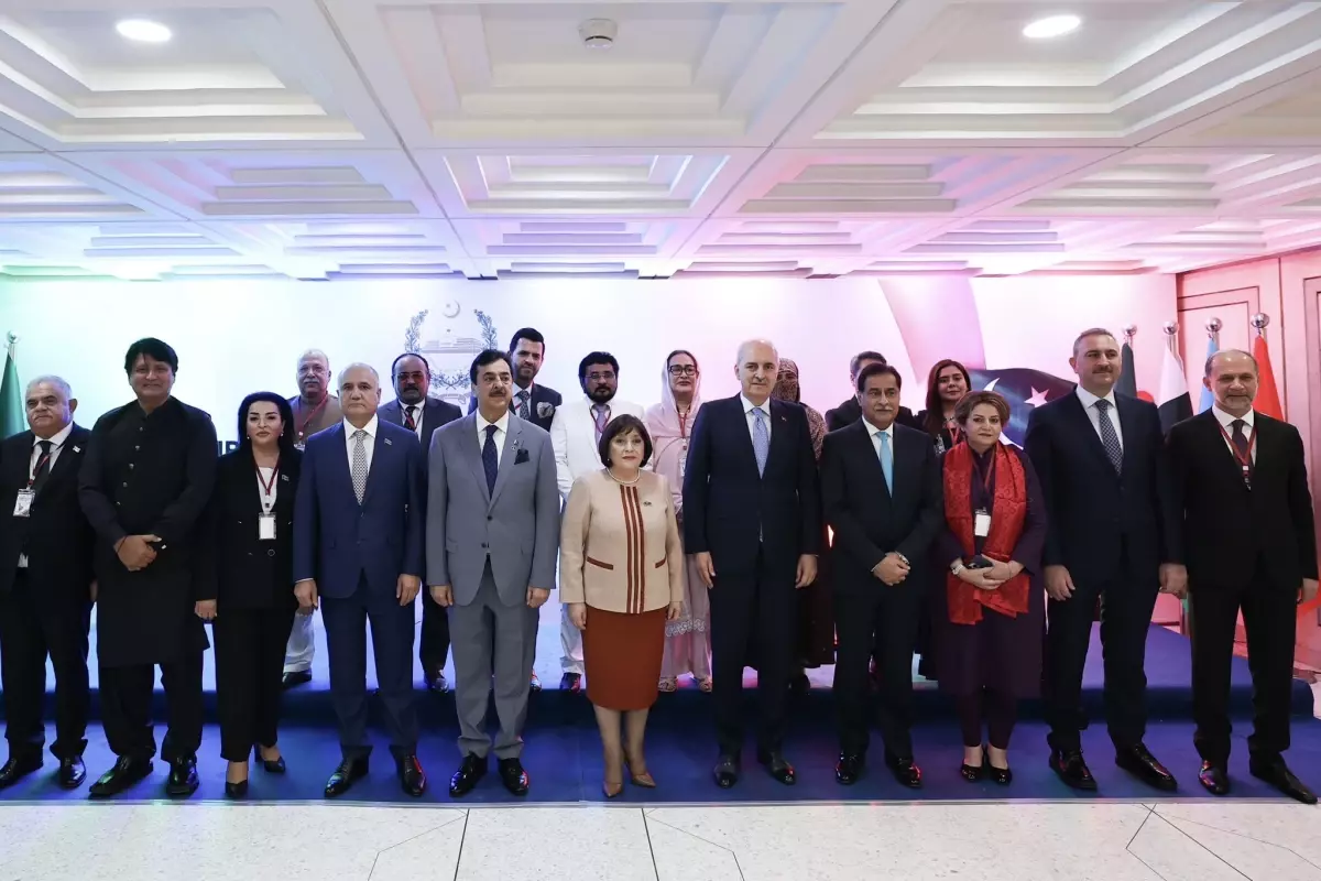 Kurtulmuş: Teröre Geçit Vermeyeceğiz