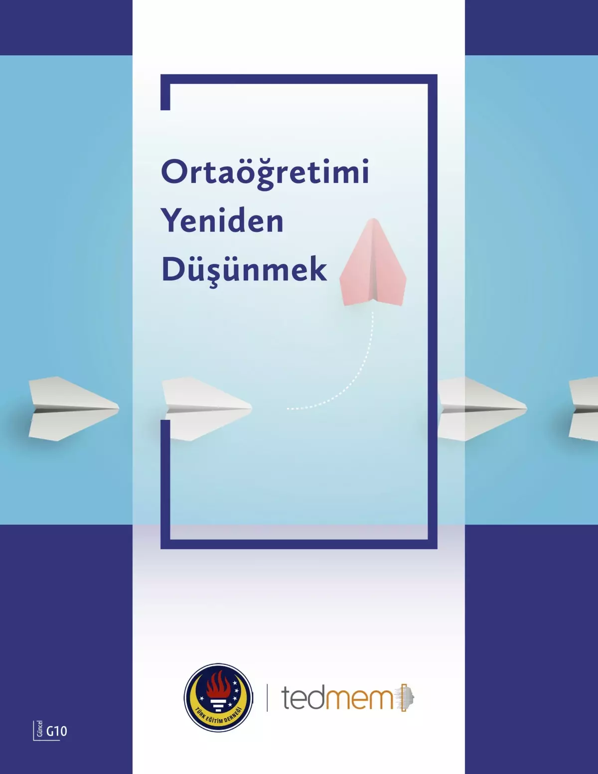 Eğitimde Süre Değil Nitelik Vurgusu