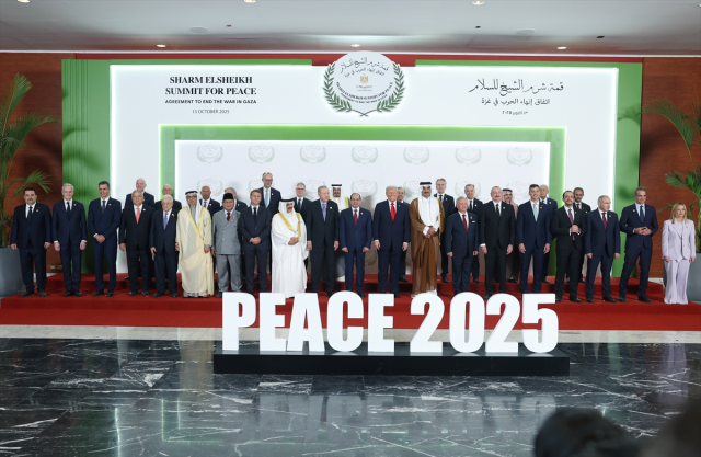 Uçak neden pas geçti! Sisi'yi arayan Erdoğan, açık açık tehdit etmiş