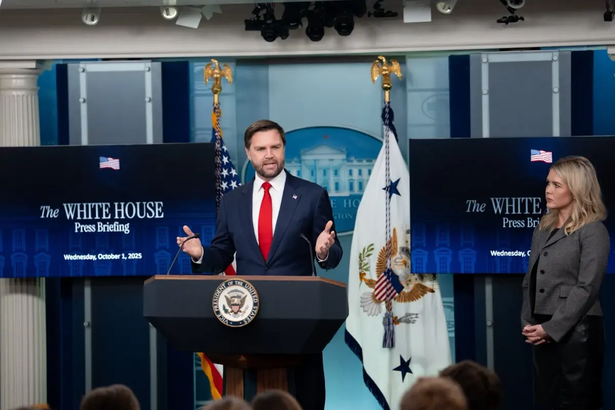 ABD\'den Gazze\'ye Asker Gönderilmeyecek