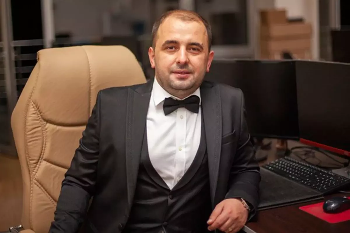 2025\'te Otelcilikte Verimliliğin Formülü: Bulut Teknolojileri ve Otomasyon