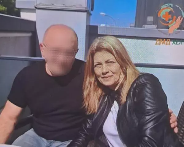 47 bin euroluk ameliyat sonrası ölüm! Cenazesi için aileden para istediler