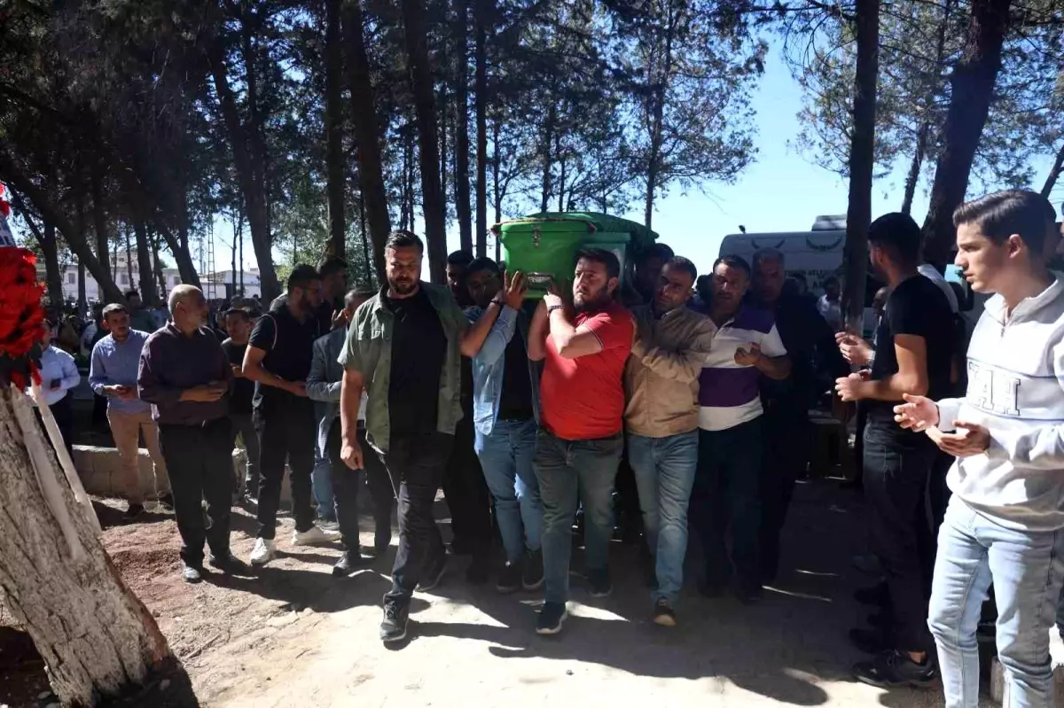 Doğum Gününde Kaza: Genç Sürücü Hayatını Kaybetti