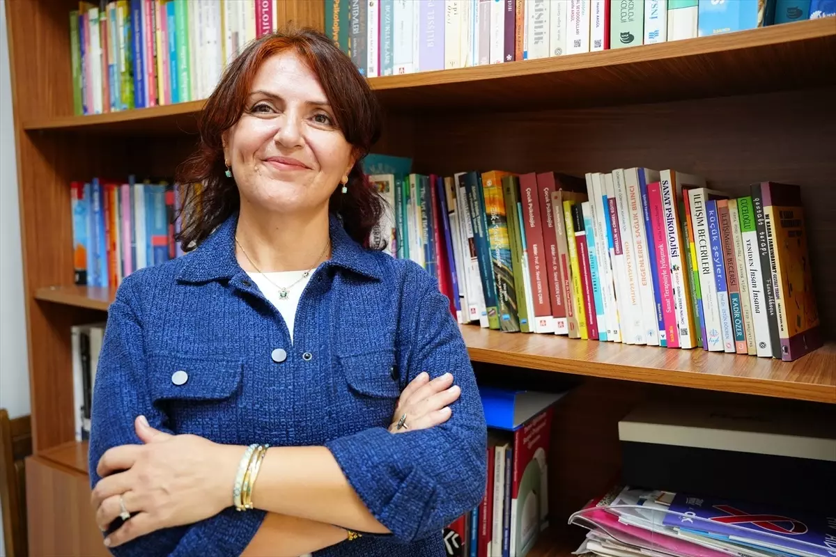 Akran Zorbalığı Nasıl Önlenir?