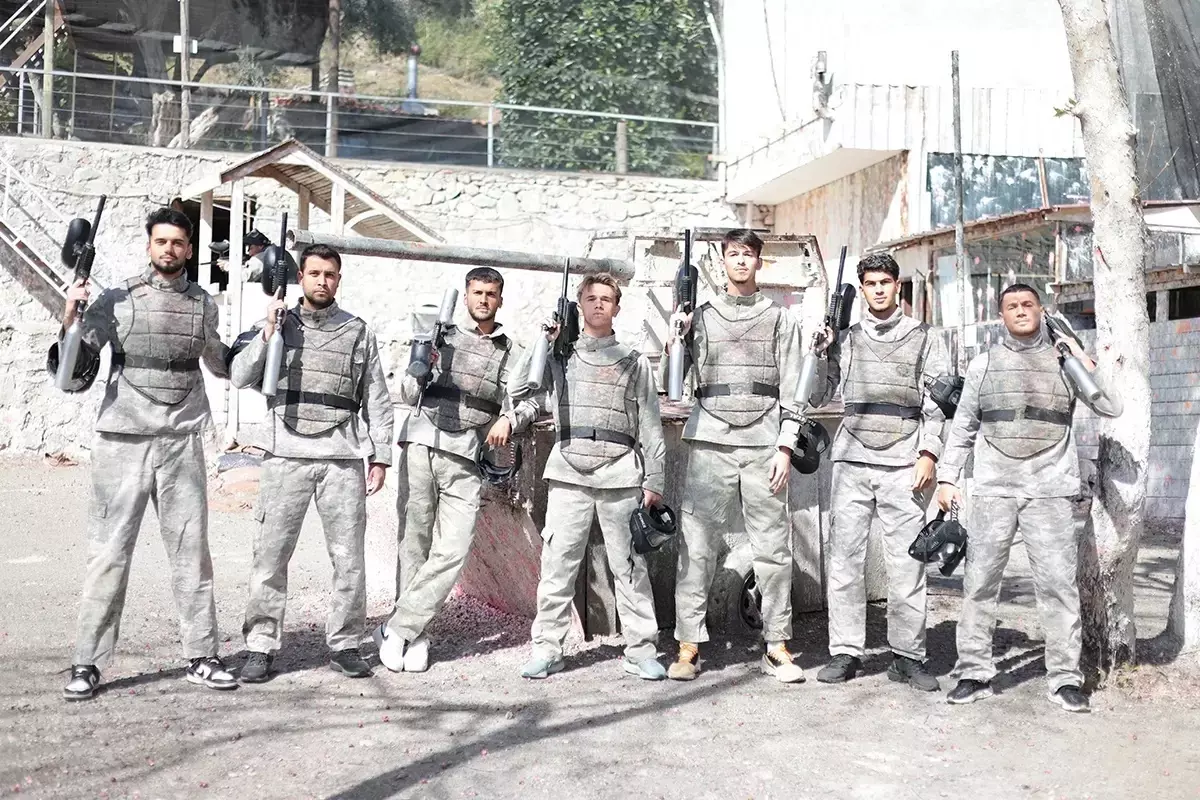 Altınordu Zorlu Batman Sınavına Çıkıyor