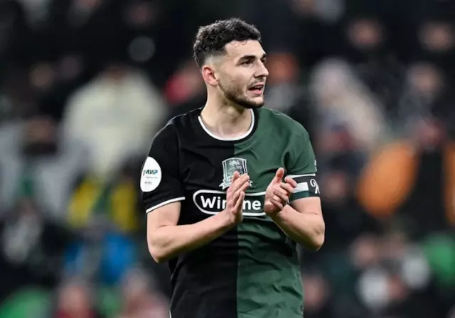 Aslan transferde kaldığı yerden devam! Galatasaray'a sihirli ayak