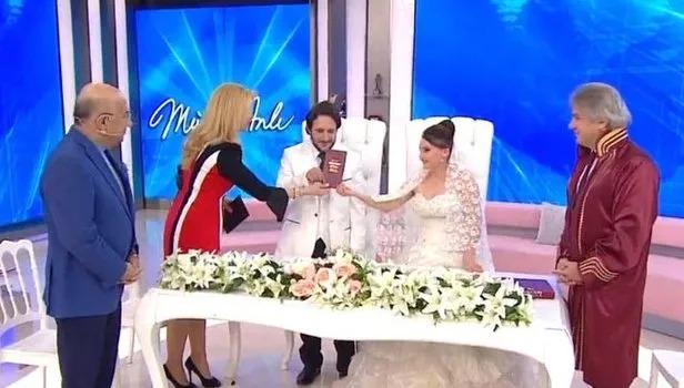 Bir dönem Türkiye onları konuşuyordu! Şimdi evsiz kaldılar