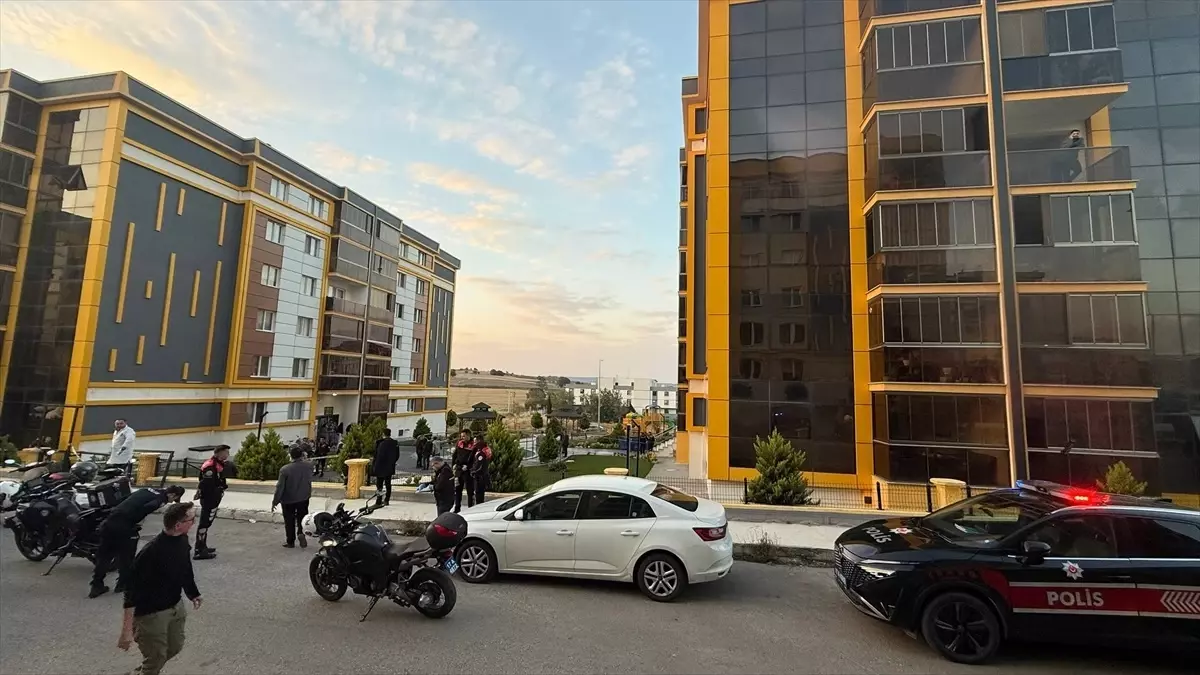 Çanakkale\'de Kavga: 1 Ölü