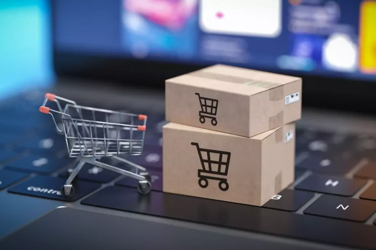 E-Ticaret devi 250 bin kişiyi işe alacak