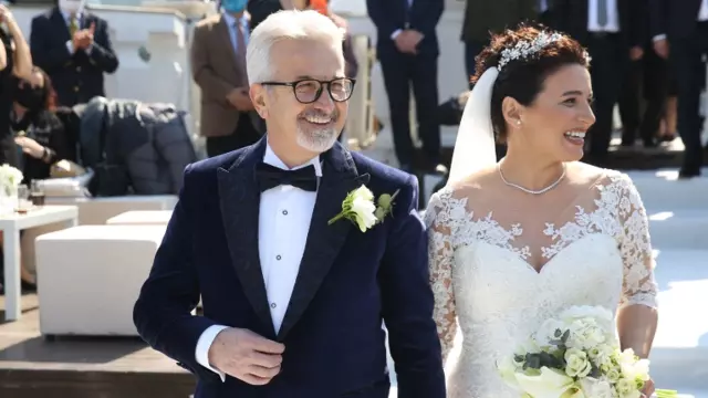 Eski CHP'li belediye başkanına rüşvetten tutuklama