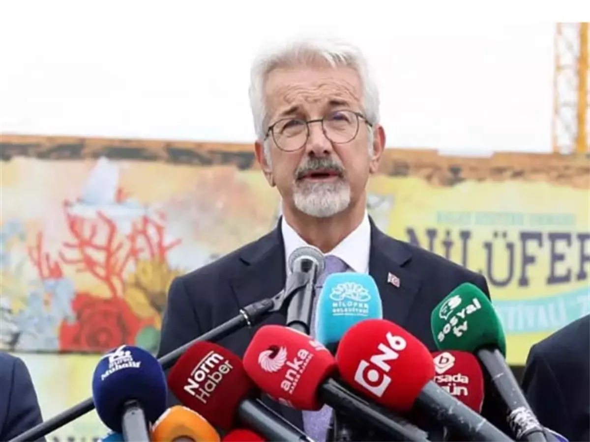 Eski CHP\'li belediye başkanına rüşvetten tutuklama