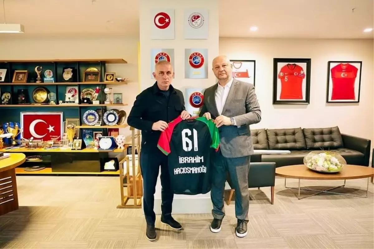 Karşıyaka\'da Basatemür Dönemi Başarıyla Başladı