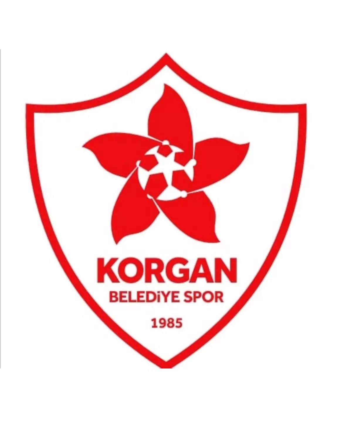 Kaymakam Tunçer Korgan Belediyespor\'da