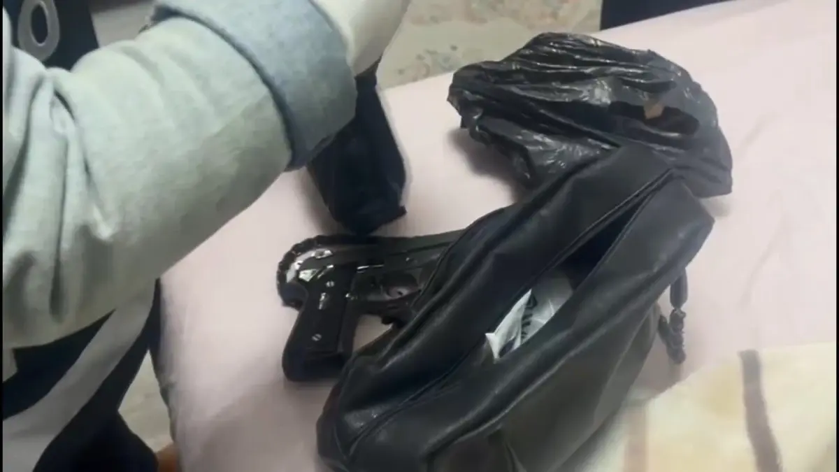 1.3 milyar lira suç geliri operasyonu!