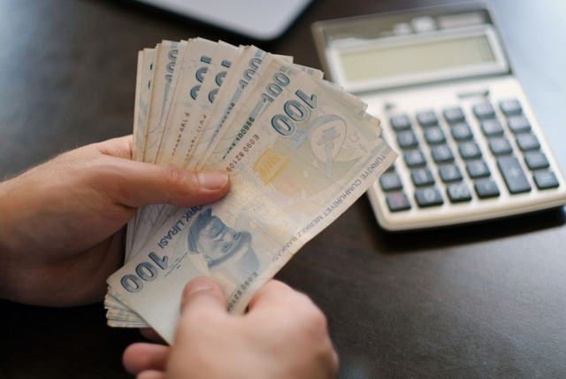 Milyonlarca çalışanı ilgilendiren düzenleme: İzin süreleri değişiyor Milyonlarca çalışanı ilgilendiren düzenleme: İzin süreleri değişiyor