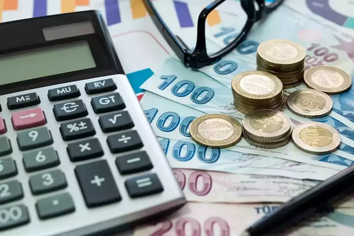 Milyonlarca çalışanı ilgilendiren düzenleme: İzin süreleri değişiyor