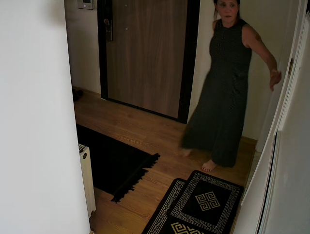 Şarkıcı Güllü'nün adli tıp 'kati' raporu çıktı Şarkıcı Güllü'nün adli tıp 'kati' raporu çıktı