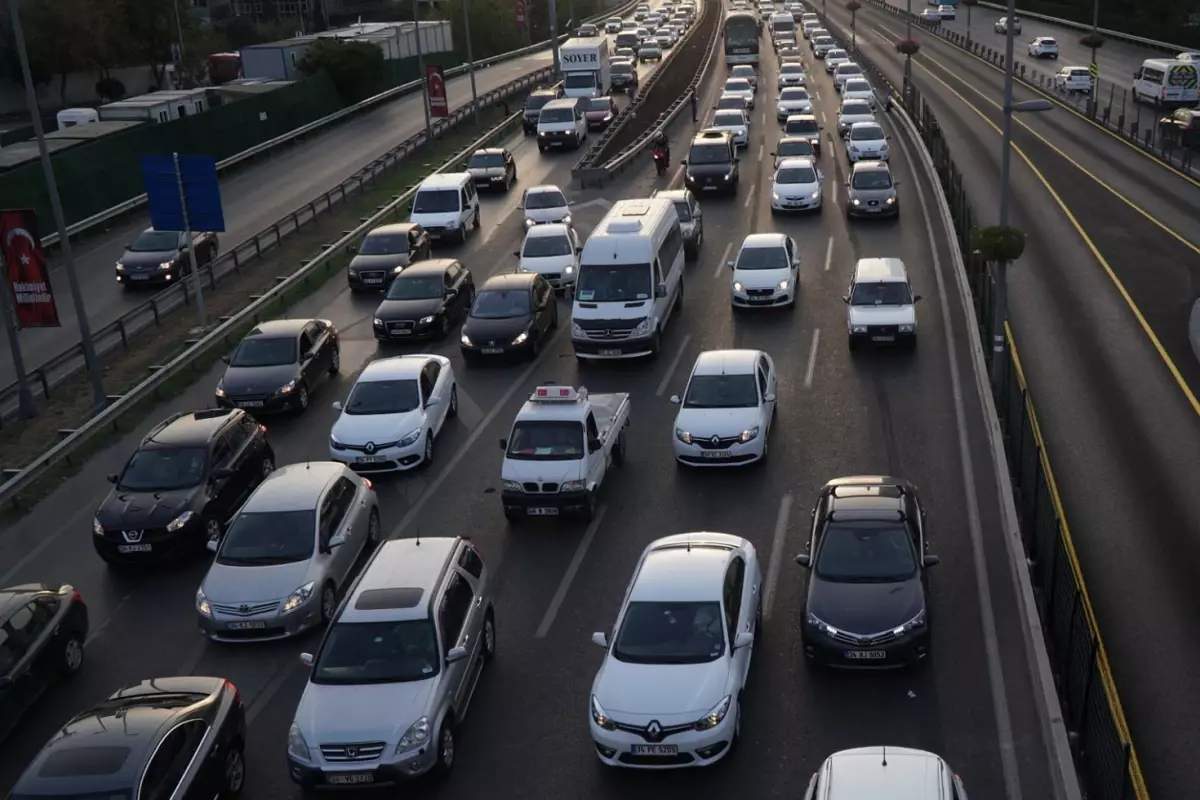 Tarih netleşti! Türkiye\'nin en çok satan otomobilinin üretimine son veriliyor