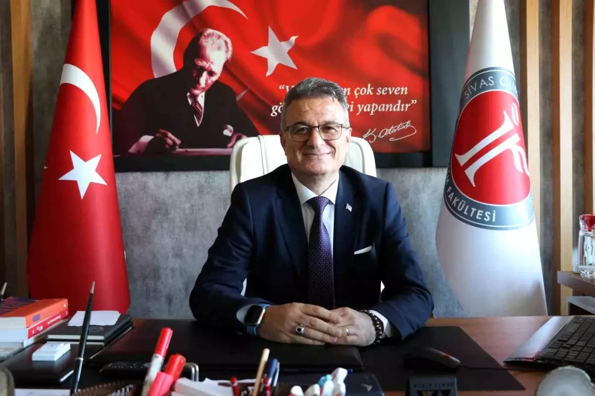 Otobüs Şoförlerinde Stres ve Öfke Kontrolü