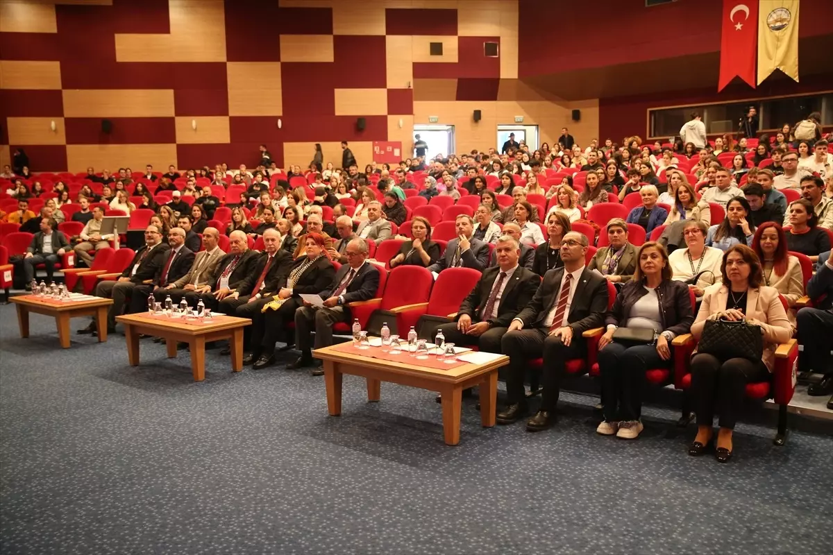 Balkan Türkoloji Birliği Kuruluyor