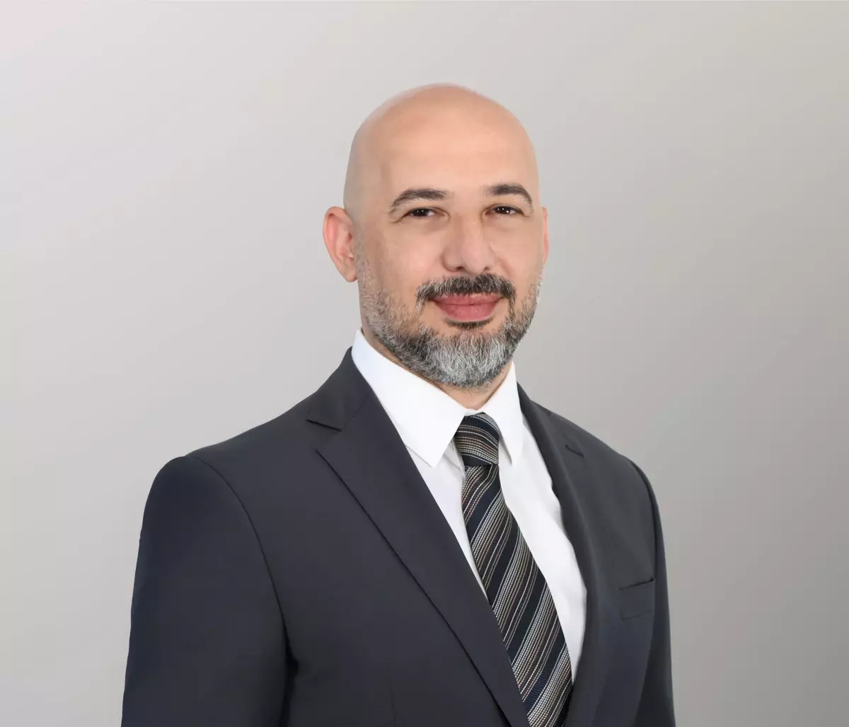 Aras Kargo, Azerbaycan\'daki Starex\'i Satın Aldı