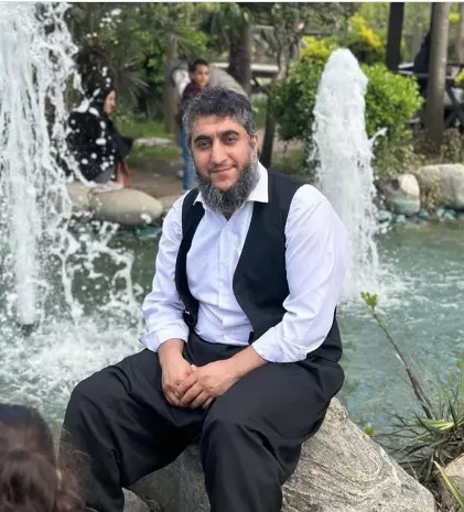 Arnavutköy'de silahlı saldırı: 1 ölü Arnavutköy'de silahlı saldırı: 1 ölü