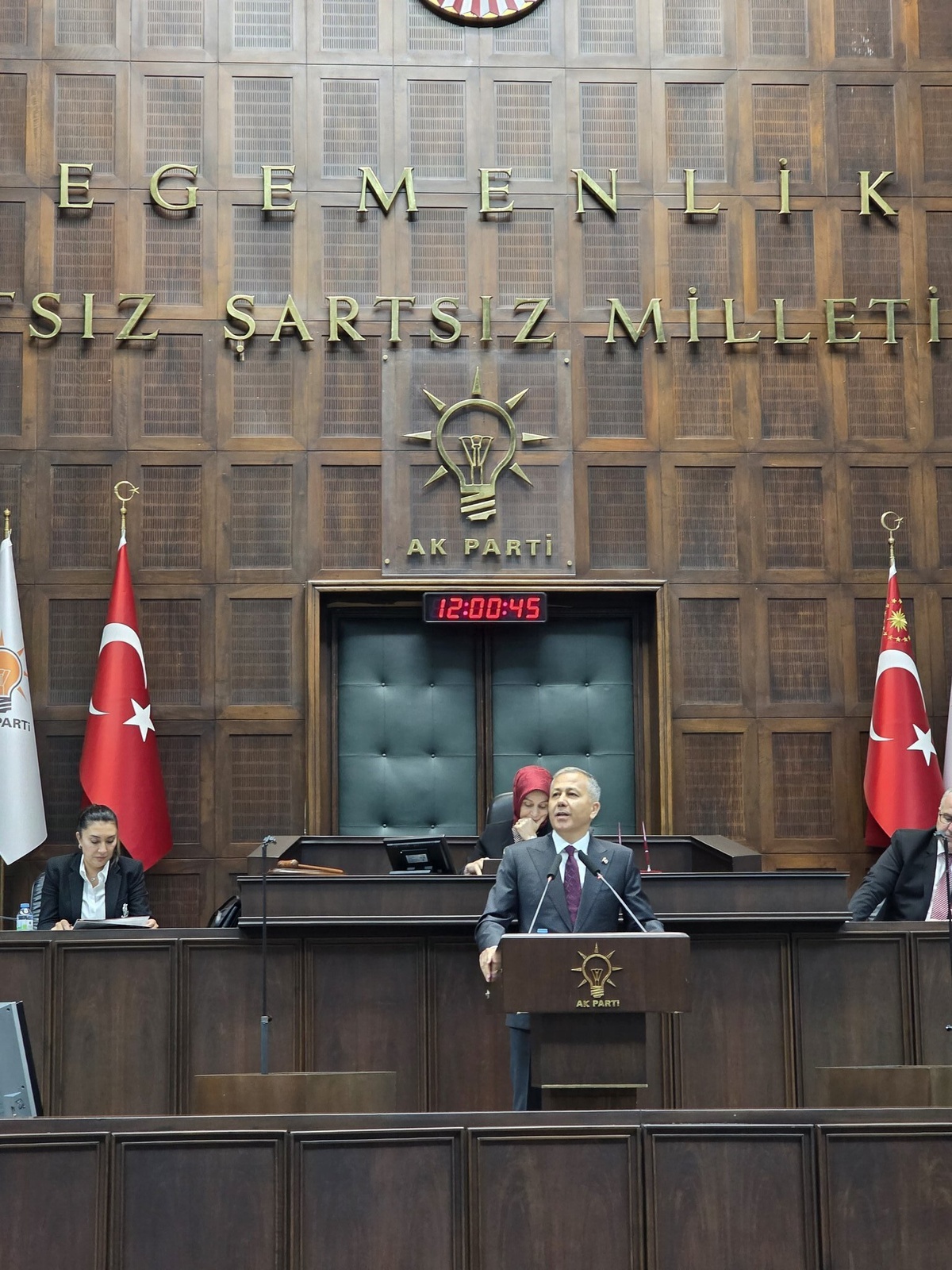 Trafik Kanunu Değişikliği Bilgilendirmesi