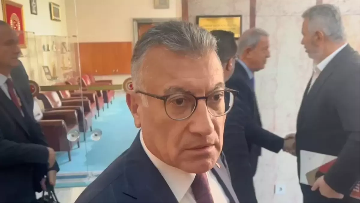 Trafik Kazalarını Önlemek İçin Etkin Cezalar Gerekli