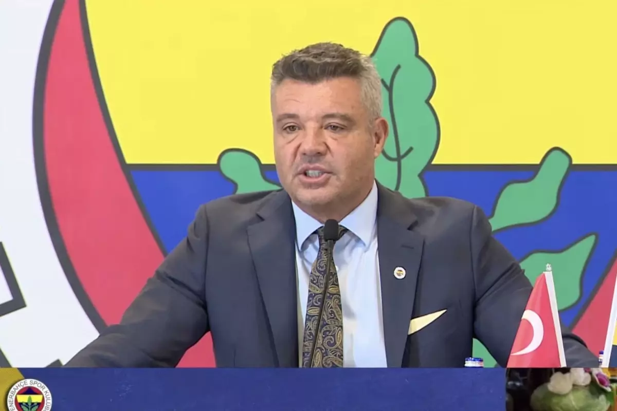 Cenk ve İrfan Can neden kadro dışı kaldı! Sadettin Saran merak edilen soruyu yanıtladı