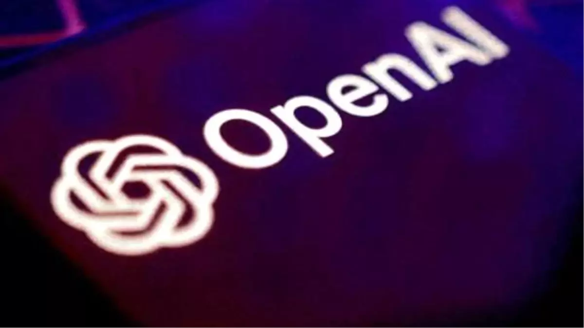 OpenAI Erotizme Açılıyor