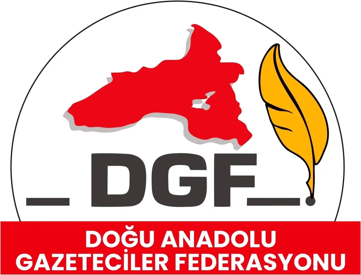 Gazetecilere Gözaltı Tepkisi