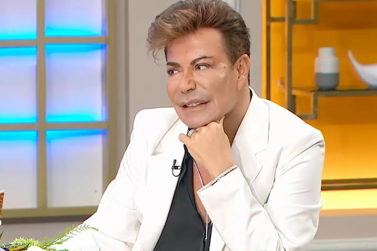 Fatih Ürek\'in kalp krizinden önceki sözleri ortaya çıktı