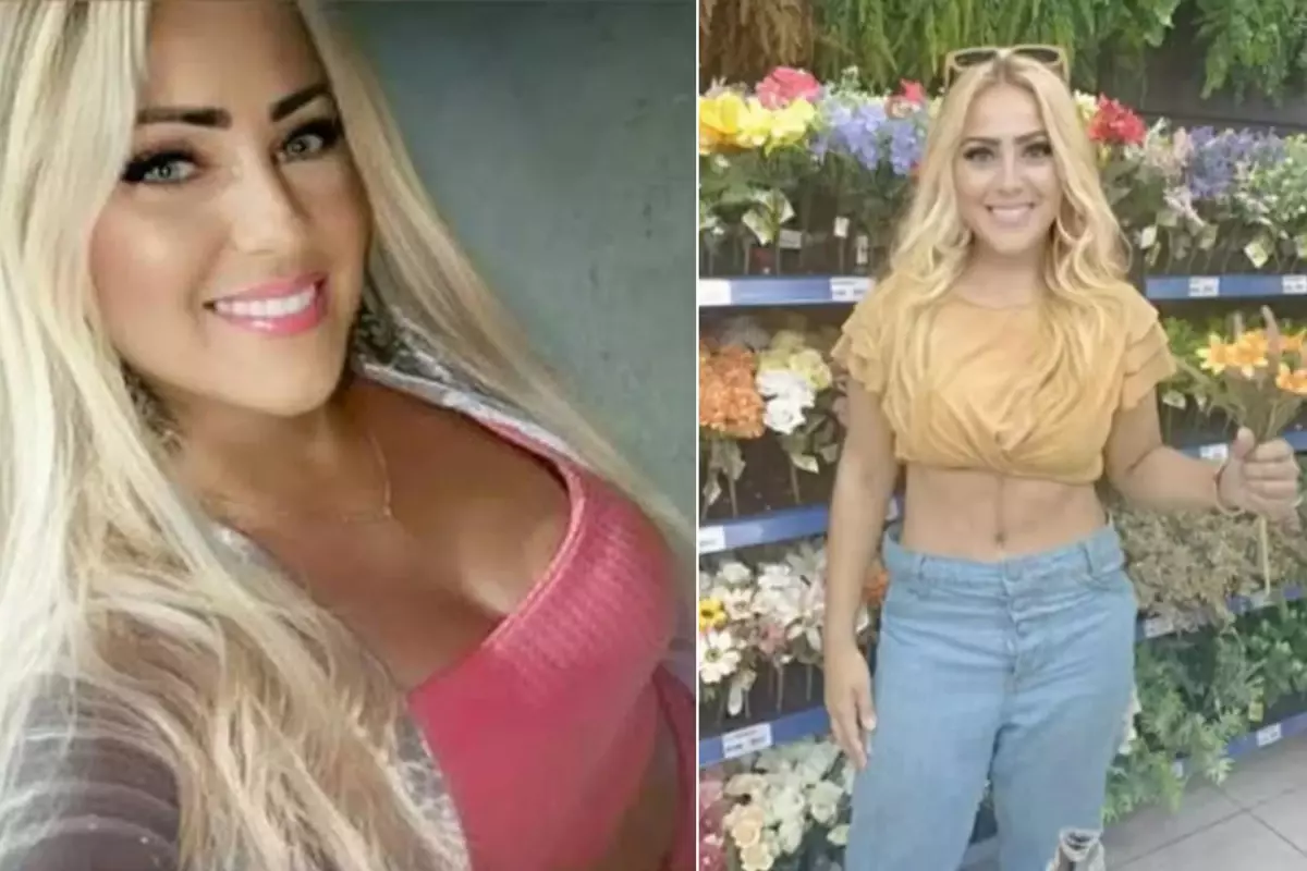 Hukuk öğrencisi 4 kişiyi öldürdü! "Melek Yüzlü Katil"in itirafları kan dondurdu