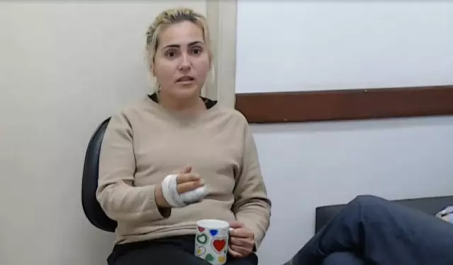 Hukuk öğrencisi 4 kişiyi öldürdü! 'Melek Yüzlü Katil'in itirafları kan dondurdu