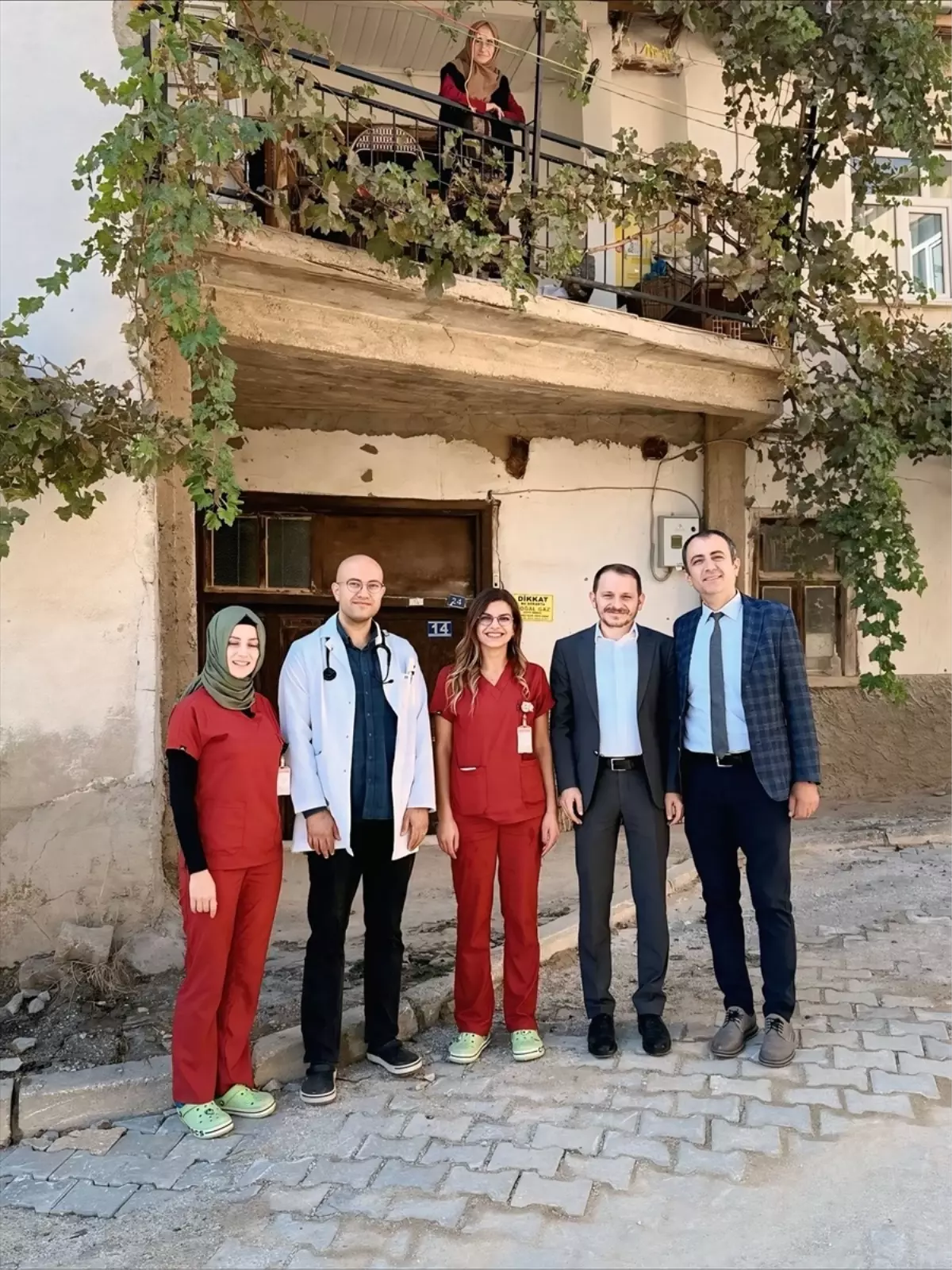 Hüyük\'e Organize Sanayi Bölgesi Kurulacak