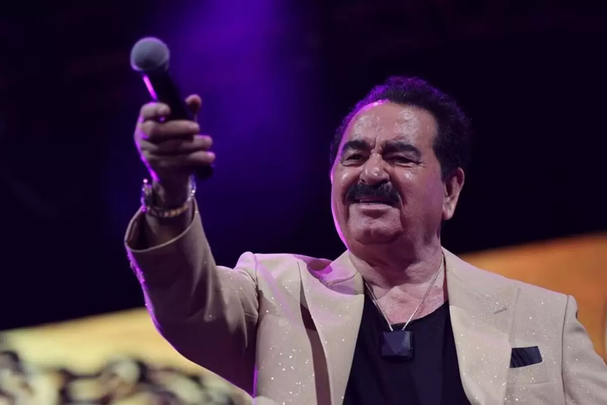 İbrahim Tatlıses\'in serveti sınır tanımıyor! İmparator\'un mal varlığı saymakla bitmedi