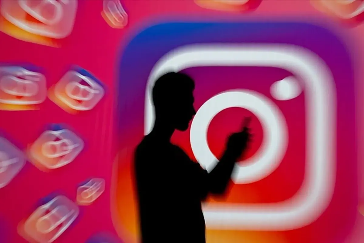 Instagram\'a 18 yaş sınırı geldi