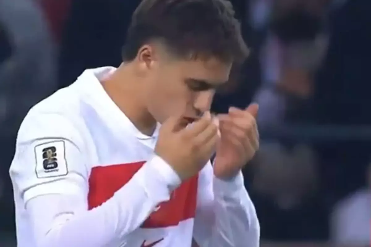 Kenan Yıldız\'ın ettiği duadan rahatsız olan biri var: Bu çocukları...