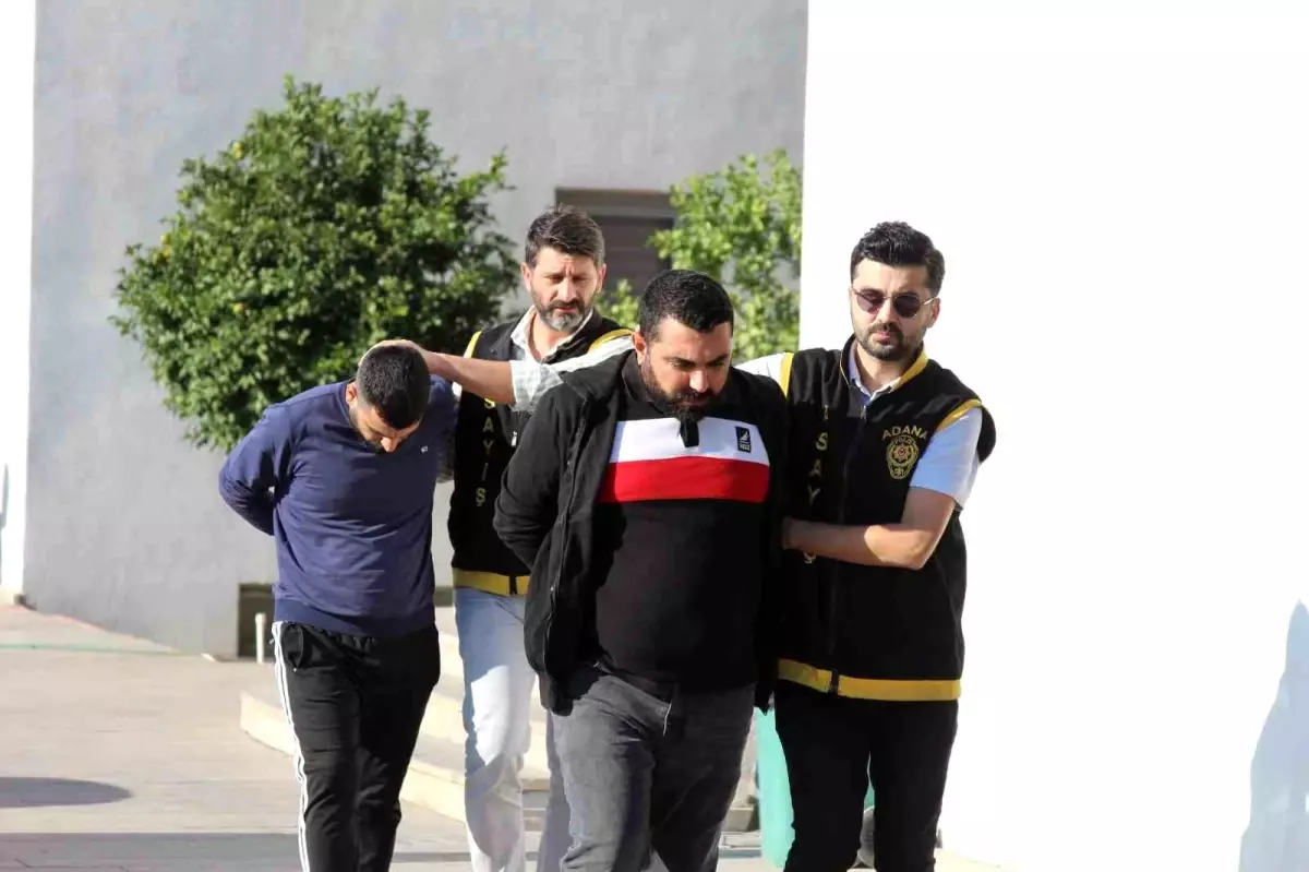 Kuzenini sırtından bıçaklayarak öldürdü, ifadesi "pes" dedirtti