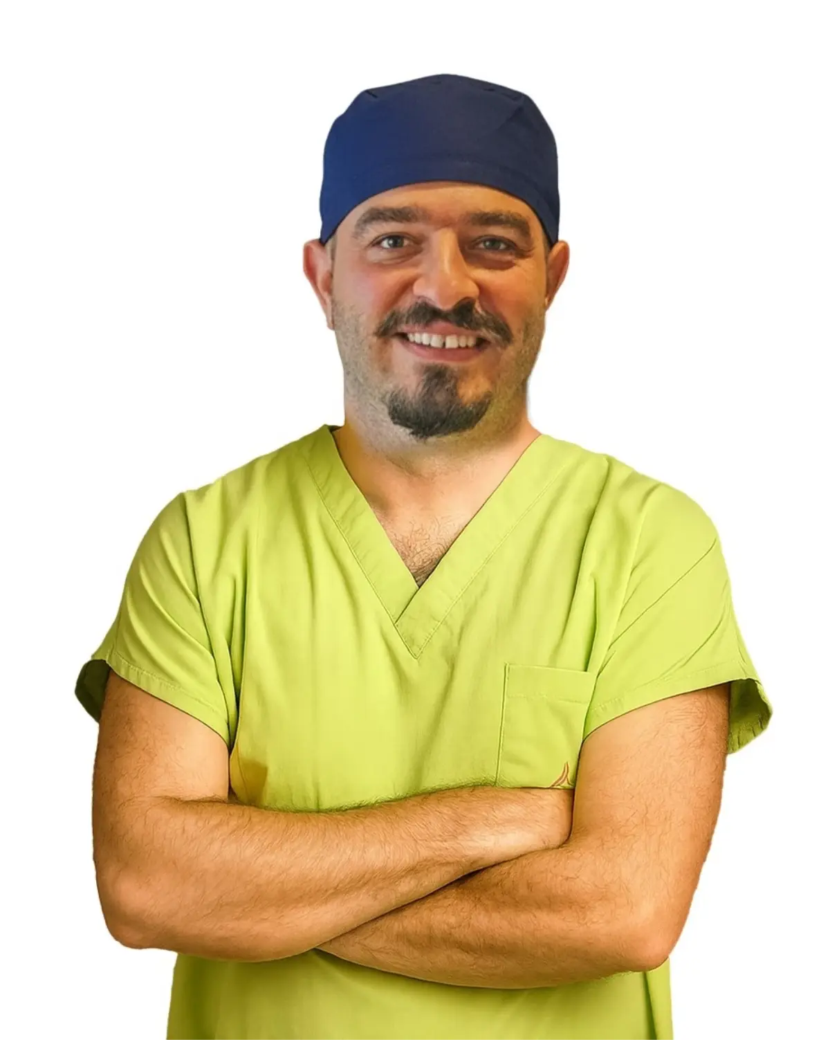 Meme Kanserinde Üreme Sağlığına Dikkat!